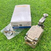 WLCA2-N Limit Switch ของเเท้ Made in japan พร้อมส่งจากไทย??