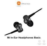 Xiaomi Mi หูฟัง รุ่น Basic