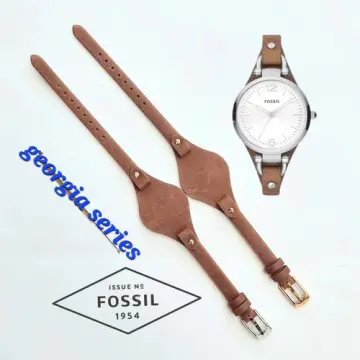 Harga 2024 strap fossil