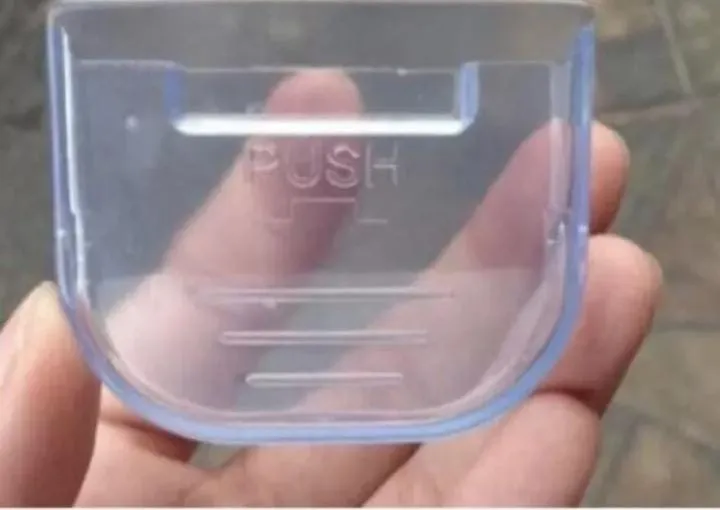 Tutup pembuangan uap rice cooker miyako Lazada Indonesia