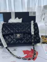 CLASSIC CHANEL PREMIUM’S GIFT 9”