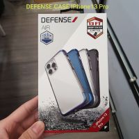 ✳DEFENSE Case IPhone13 Pro↗️