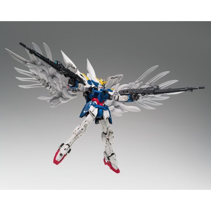 p-bandai-gundam-fix-figuration-metal-composite-wing-gundam-zero-ew-version-noble-color-ver