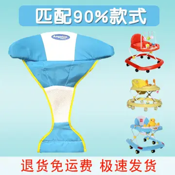 Baby store walker cloth