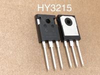 HY3215W HY3215 3215W TO-247 150V130A New Original HY Houyi Field Effect Tube