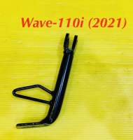 ขาตั้งเดี่ยว Wave-110i (2021) K1M : CSI