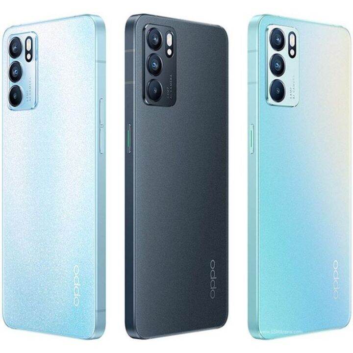 reno6z-reno6-พร้-อมส่งในไทย-เคสใสกันกระแทกคลุมกล้อง-for-oppo-reno6-reno6-5g-reno-6z-reno6z-5g-reno-6z-5g-reno5-reno5pro-reno4-reno4pro-reno-5-pro-reno5pro-plus-5g-reno-6-pro-5g-reno6pro