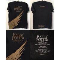 เสื้อแท้ หนัง เรื่อง HARRY POTTER