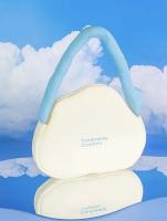 Preorder 〖 Tagi 〗Fluffy Clouds iPad and Laptop Bag 13 Inches