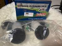 แม่ปั๊มเบรค JBS MITSUBISHI L200D ขนาด 7/8" MB081623