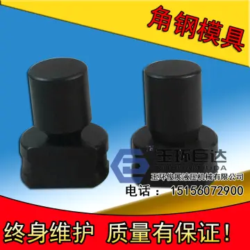 Heavy Duty Hole Puncher for Pro Use，Badge Hole Punch for Paper