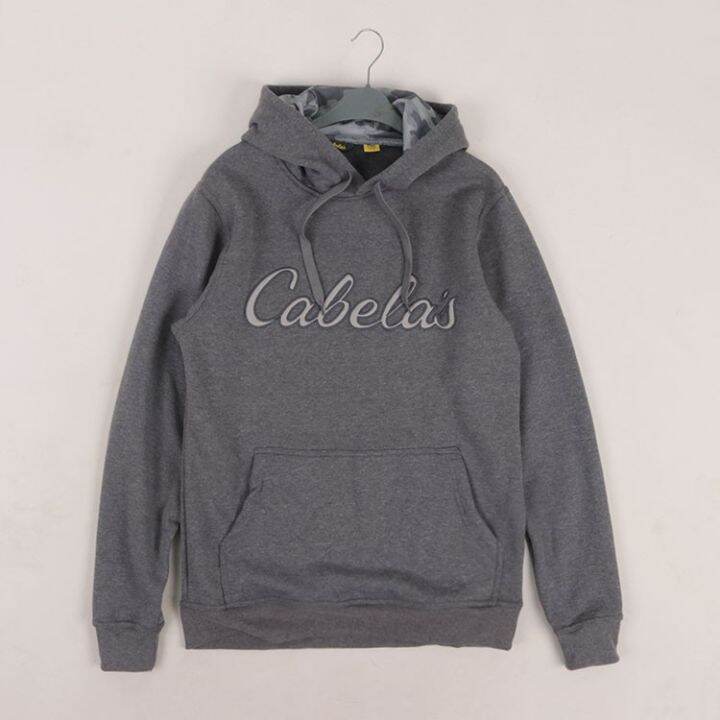 Cabela's clearance clearance hoodies