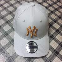 New Era 9forty Adjustable Cap