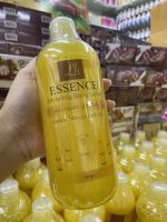 Lh ESSENCE เซรั่มบำรุงผิว สูตรเข้มข้น เอสเชนส์ ไวท์เทนนิ่ง บอดี้ เซรั่ม ขนาด500ml