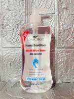 essencehandsanitizerขนาด500ml