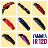 บังโคลนหน้า Yamaha JR120 - ยามาฮ่า เจอา 120