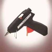 ปืนยิงกาวร้อน 60 วัตต์ Hot Melt Glue Gun ราคาพิเศษ (2113)