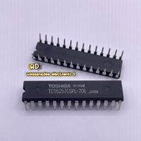 TC55257CSPL-70L IC DIP