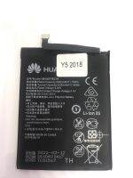 แบตเตอรี่ใช้ร่วมกับHUAWEIรุ่นY5(2018)งานแท้