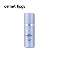 (พร้อมส่ง exp. 2026) Dermartlogy ATG Rejuvenating Serum 40ml