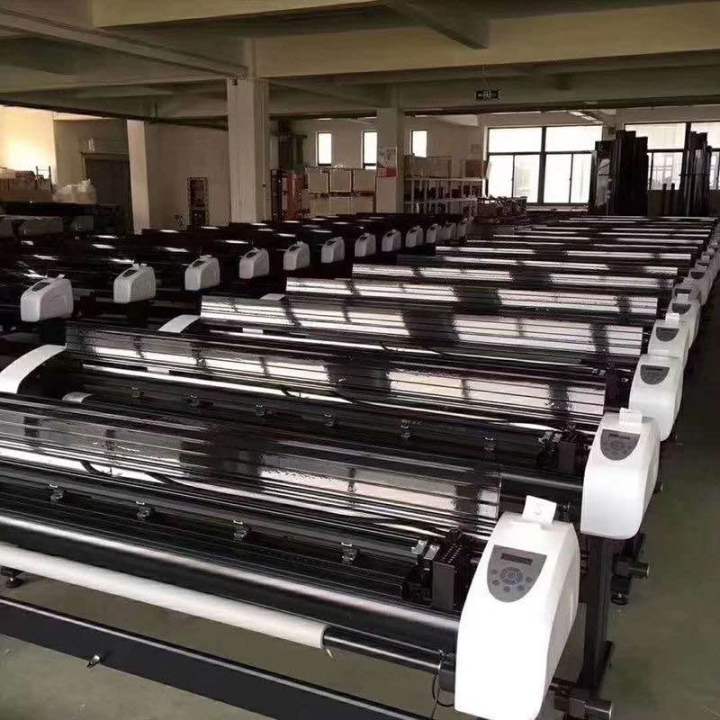 ruili-new-upgrade-inkjet-plotter-mark-printer-cad-drawing-clothing-pattern-mark-machine