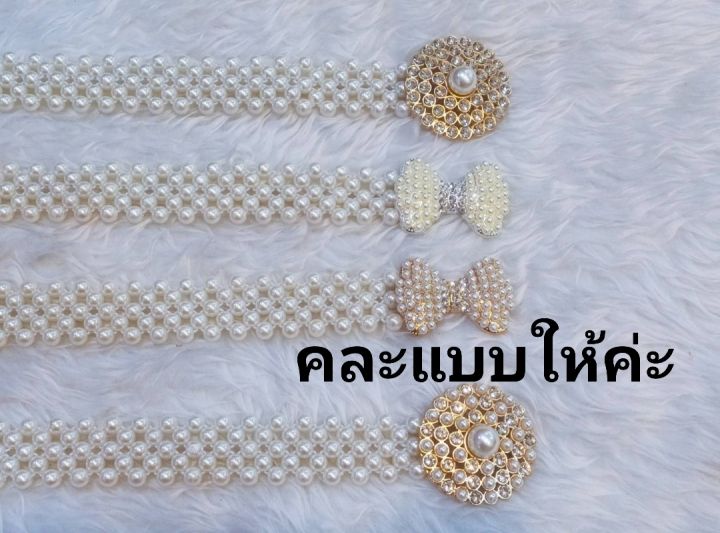 ing-ชุดไทยเด็กผู้หญิง-ชุดไทยประยุกต์-ชุดไทยเด็ก-กระโปรงลายไทย