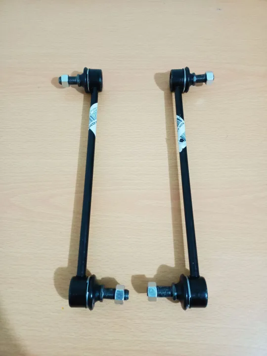 548302S500 STABILIZER LINK FOR HYUNDAI TUCSON 1315/KIA SPORTAGE 1415