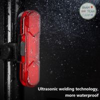 ไฟท้ายจักรยาน USB ไฟกระพริบ 4โหมด ไฟจักรยาน ไฟกระพริบจักรยาน ไฟจักรยาน ไฟฉายจักรยาน ไฟท้าย ไฟฉาย ไฟ กะพริบ ไฟกะพริบ จักรยาน รถจักรยาน ไฟฉายรถจักรยาน เสือหมอบ เสือภูเขา mtb ไฟ ไฟรถจักรยาน