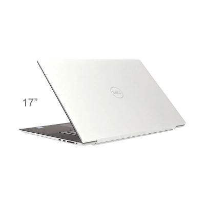 Dell XPS 17 9730 XN97300UCFG002CGTH

17" OLED Touch / i9-13900H / RTX 4070 / 32GB / SSD 2TB / Win11+Office / 3Y onsite