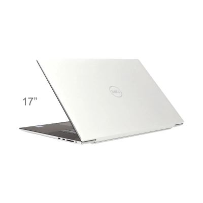 Dell XPS 17 9730 XN97300UCFG002CGTH

17