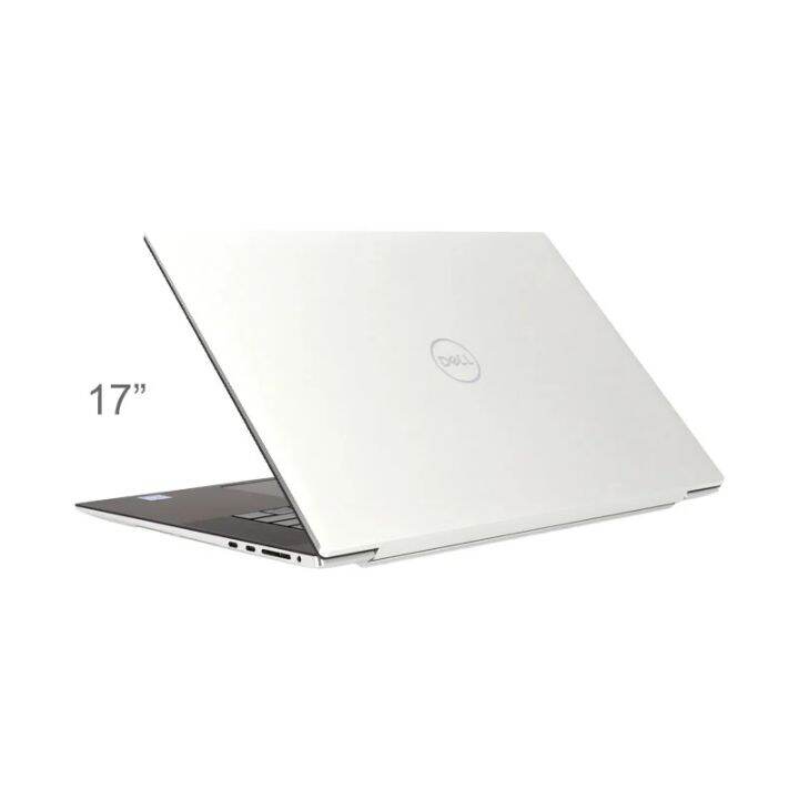 dell-xps-17-9730-xn97300ucfg002cgth-17-oled-touch-i9-13900h-rtx-4070-32gb-ssd-2tb-win11-office-3y-onsite