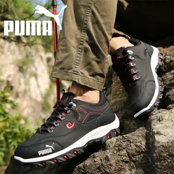 Shop Puma Hiking Shoes online - Aug 2022 