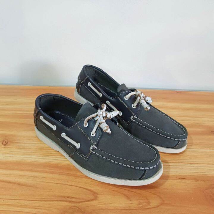 Anniah's Boatshoes | Lazada PH