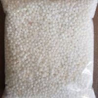 Sabudana / Sago Seeds 500g