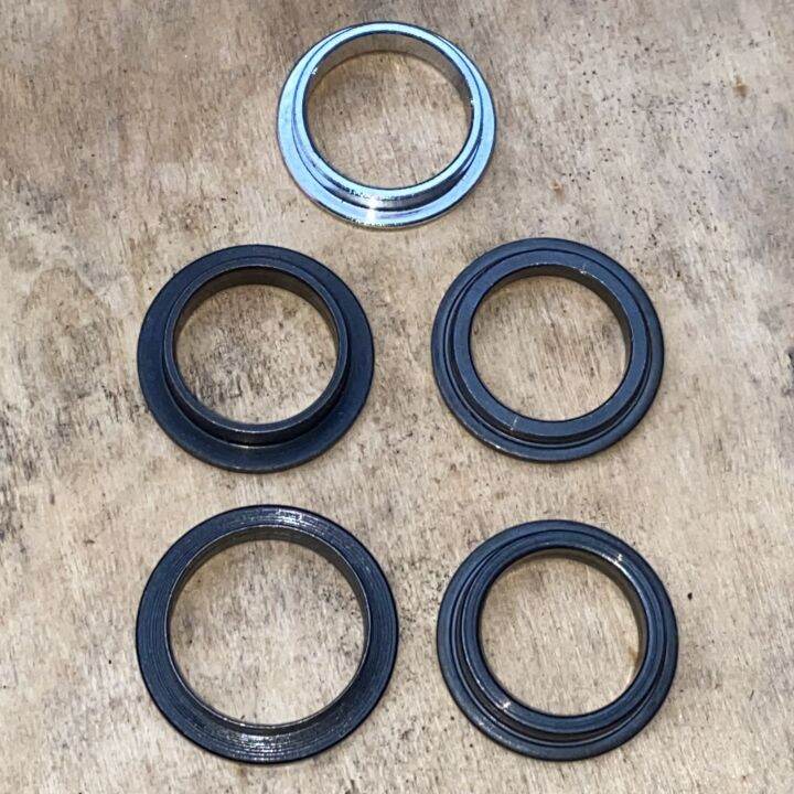 Bike Sprocket Chain ring Lazada PH