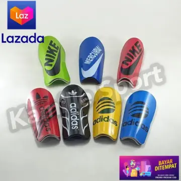 skin deker adidas