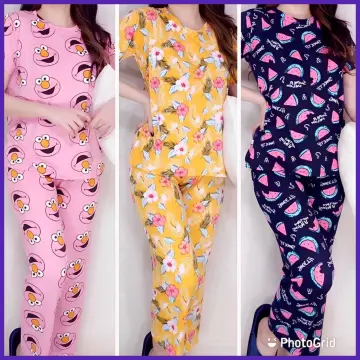 Gucci terno pajama new arrivals