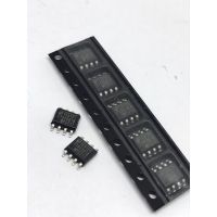 MP1591 SMD 8ขา 2A32V