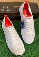 Converse Jack Purcell มีบริการเก็บเงินปลายทาง มีการรับประกันสินค้า