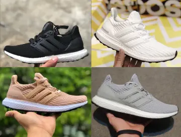 Ultra boost super shop fake hà nội