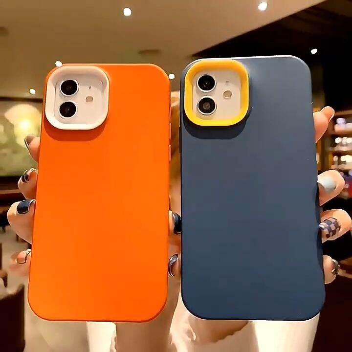 SMILEKIT Case 3 in for iPhone 13 12 11 Pro max X/XS XR