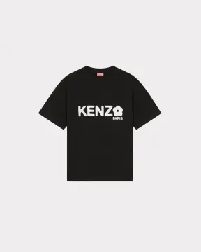 Authentic kenzo t sale shirt