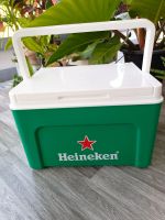 กระติกHeineken 13 ลิตร