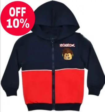 Shop Hoodies Boys 13 Years Old with great discounts and prices online - Nov  2023