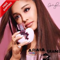 น้ำหอม Ariana Grande Thank U, Next ปริมาณ 100 ml.