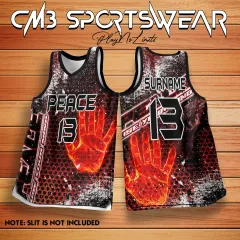 CanoCastillo Custom Basketball Jersey Team Name & Number Shirt, Basketball Jersey Team Shirt, Basketball Jersey for Basketball Fan Lovers Players