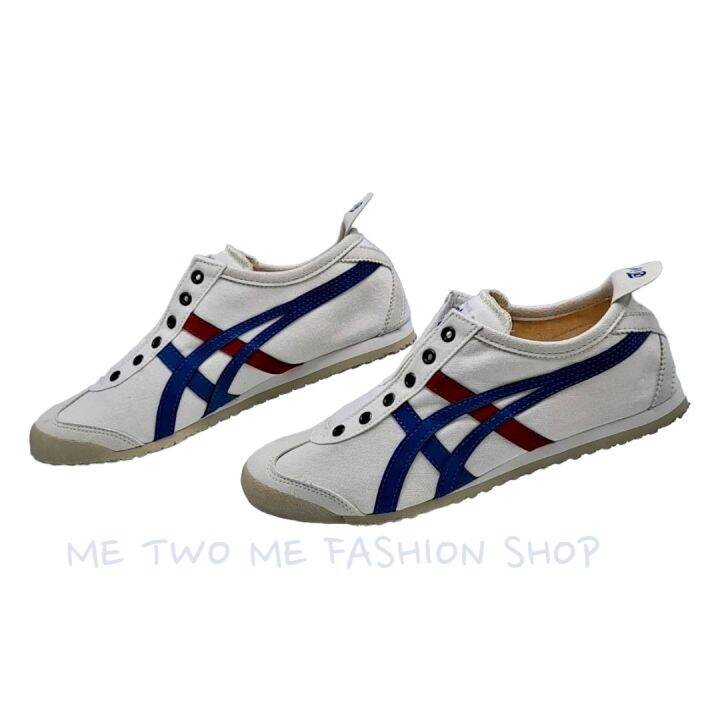 d3kon onitsuka