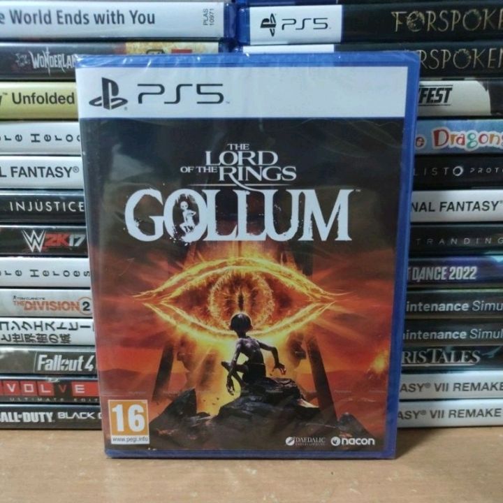 ps5-ps4-the-lord-of-the-rings-gollum