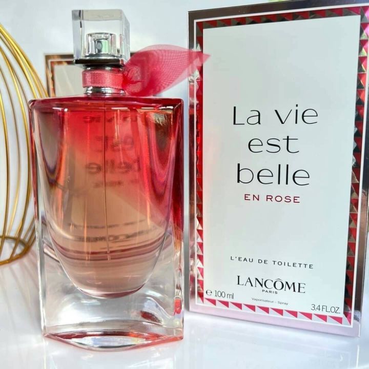 น้ำหอม-lancome-la-vie-est-belle-edp-75ml