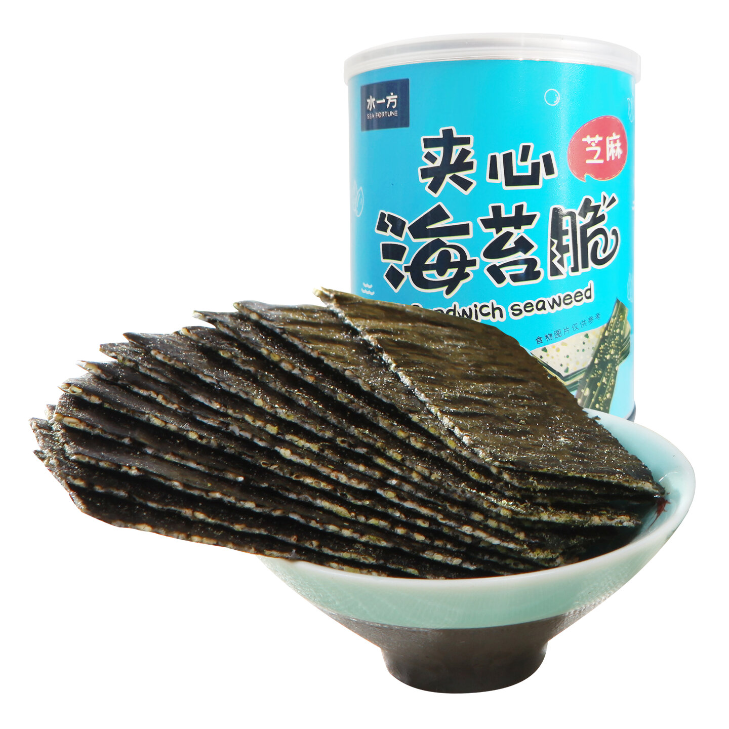 SHUIYIFANG
